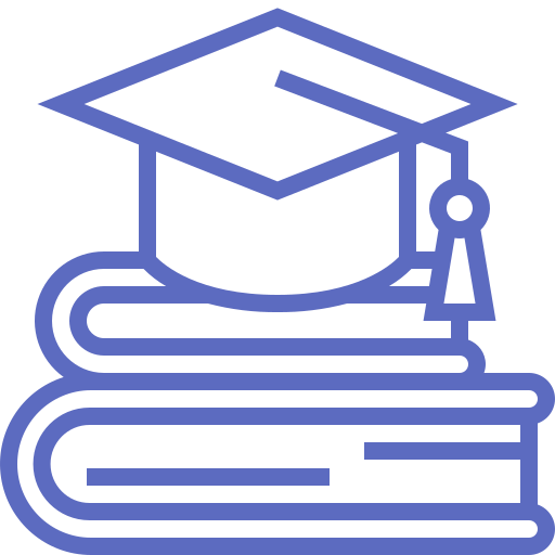 Suivi de la scolarité