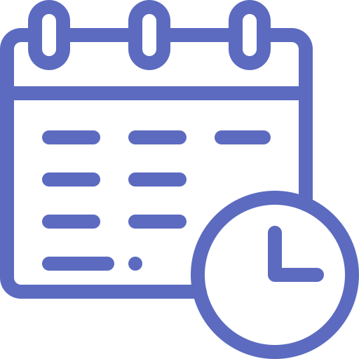 Gestion Administrative