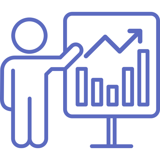 Pilotage de l'activité