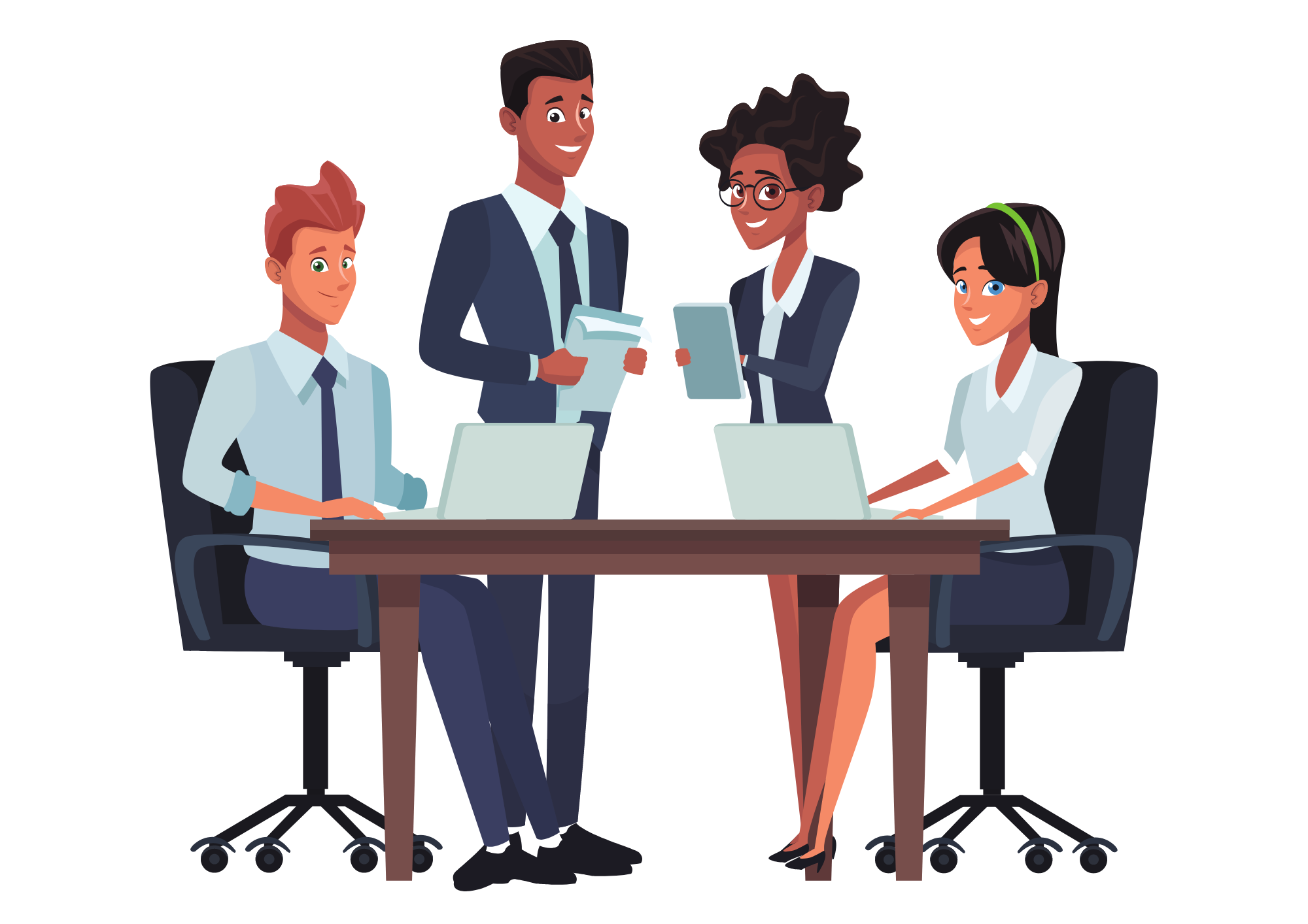 beneficiez-de-lexpertise-metiers