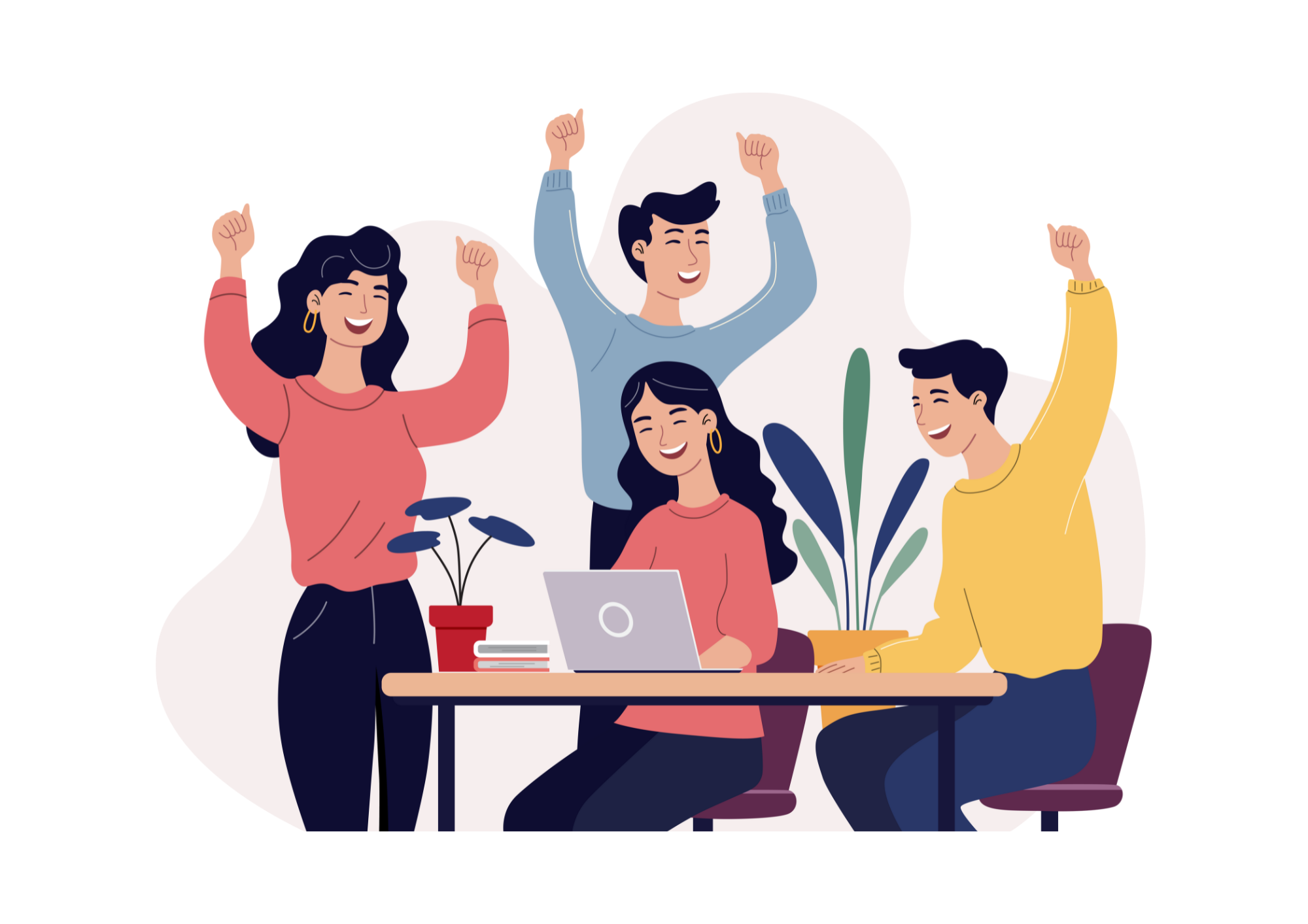 formation-chez-epsilon