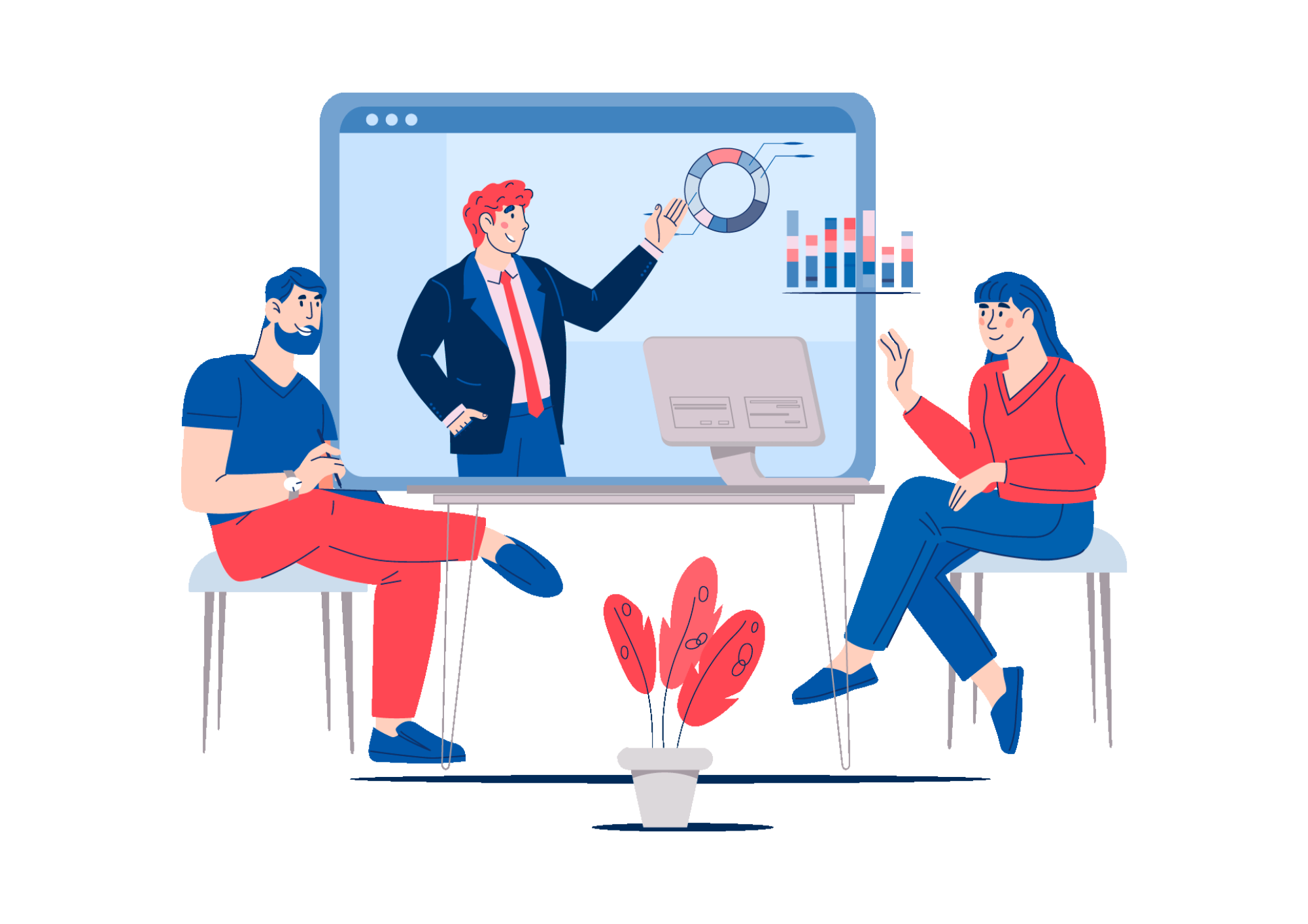 outils-et-formations-innovants