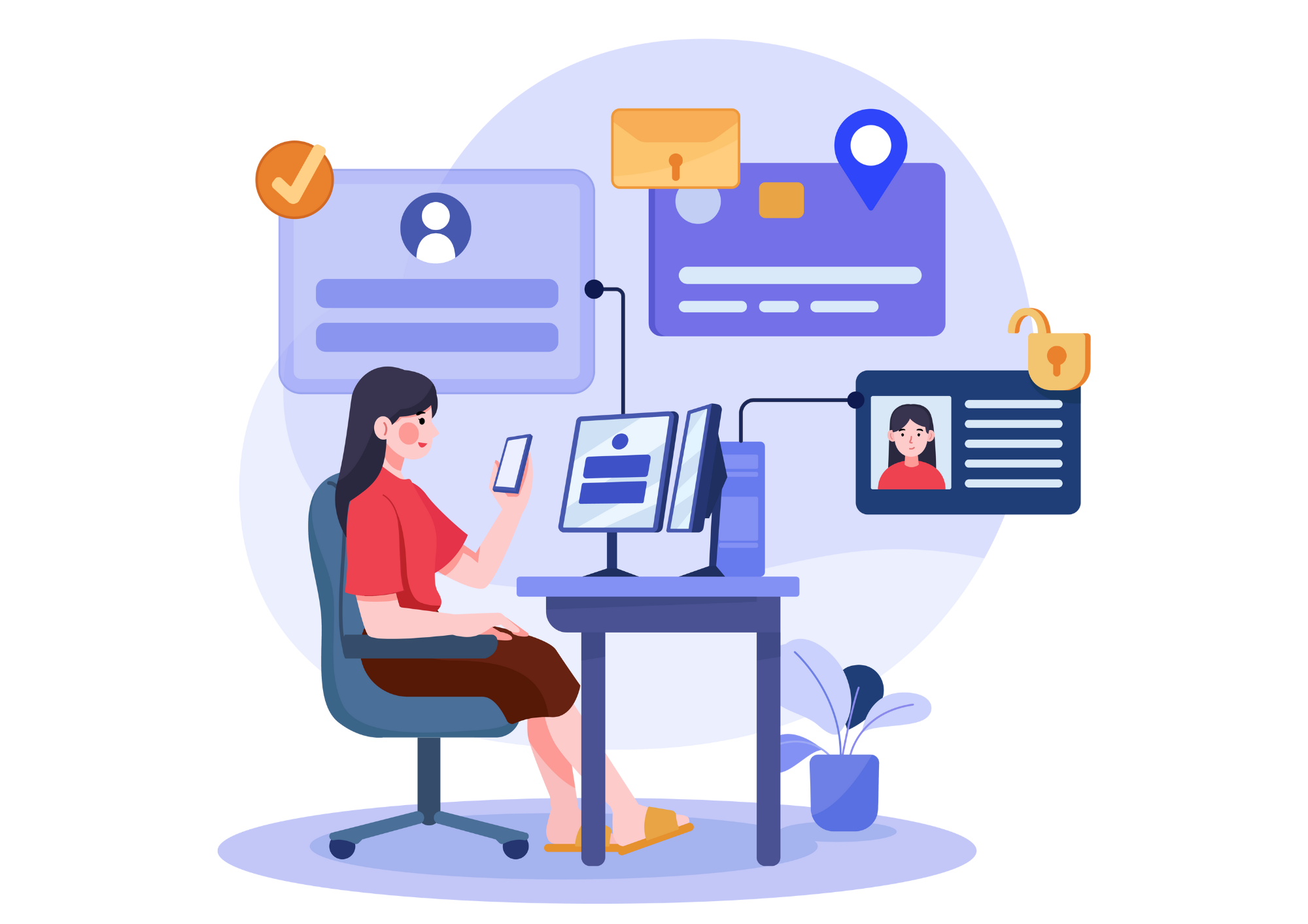 un-fonctionnement-securise