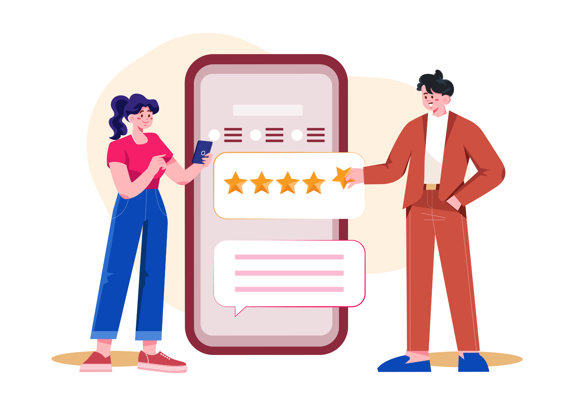 satisfaction-client-prouvee