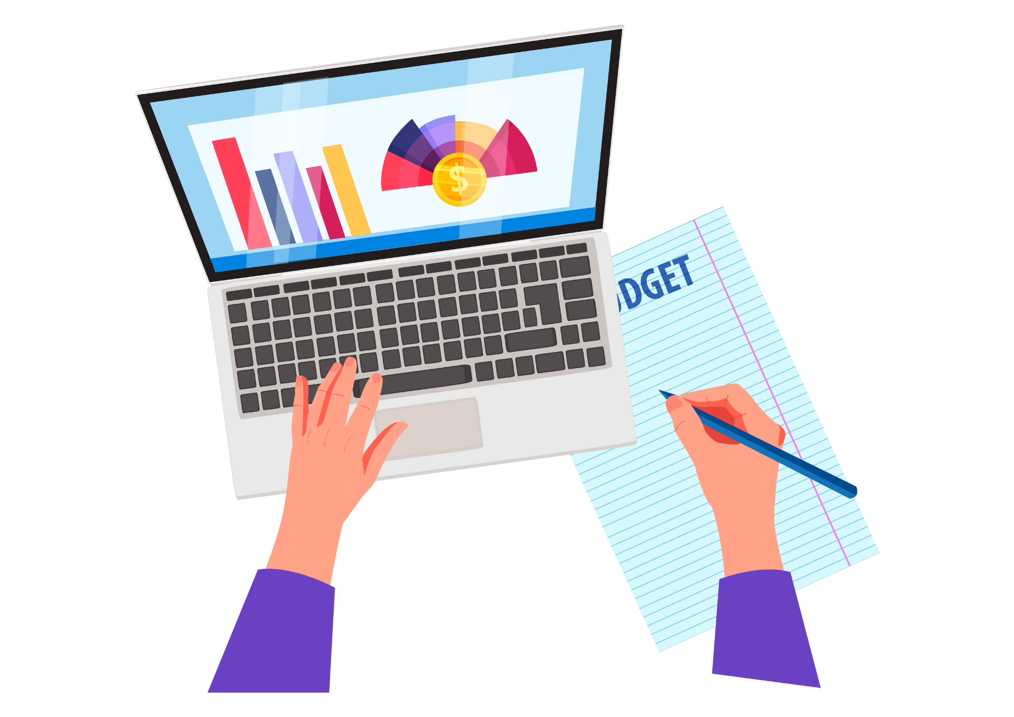 un-service-economique