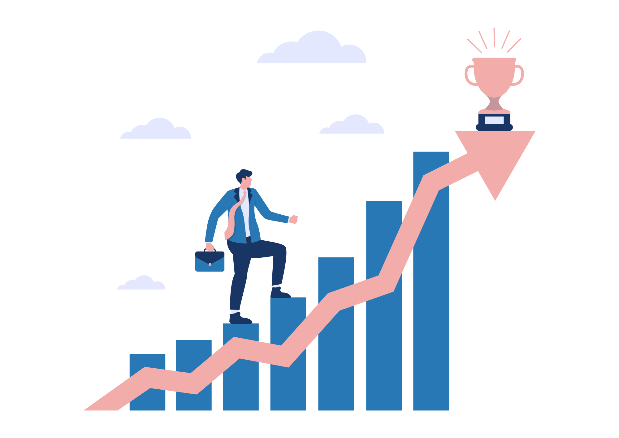 editeur-solutions-logiciels