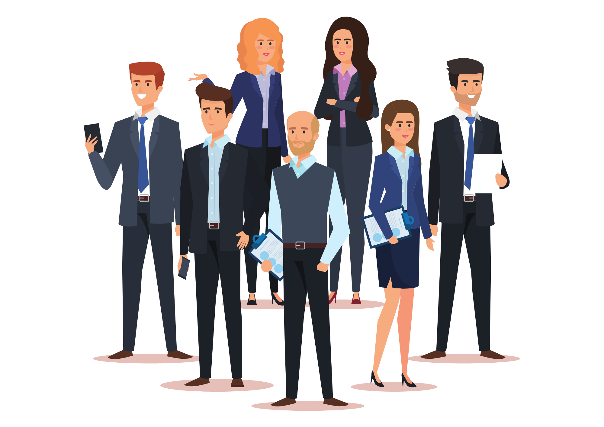 vision-epsilon-informatique